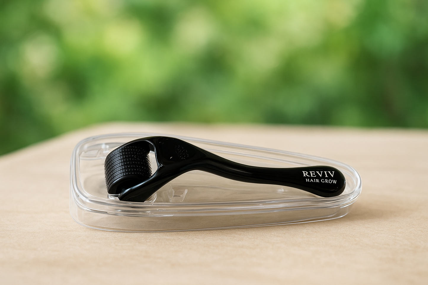 Derma Roller 0,25 mm