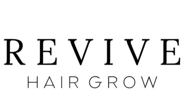Revive Hairgrow